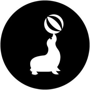 T960-2 Seal