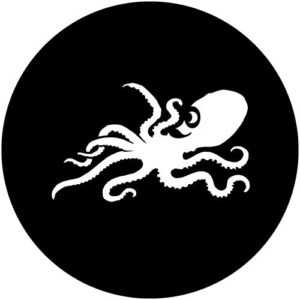 T962 Octopus