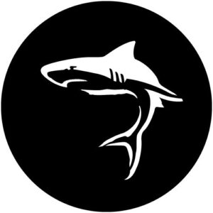T964 Shark