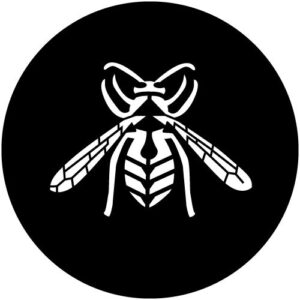 T978-1 Wasp