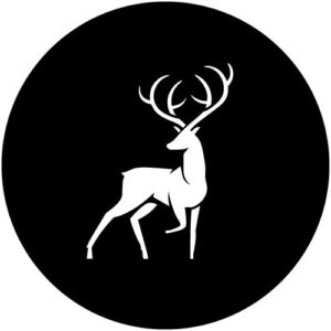 T979-2 Stag