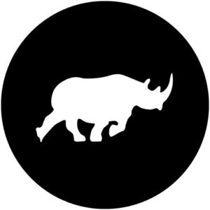 T981 Rhino