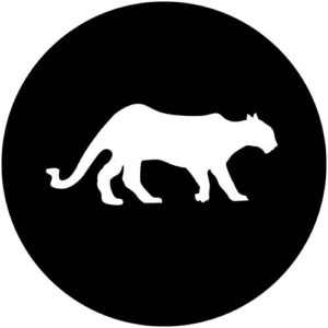 T982 Panther