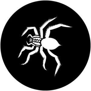 T985-1 Spider