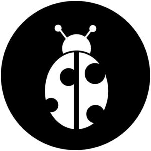 T985-2 Ladybug