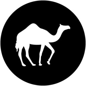 T985-3 Camel