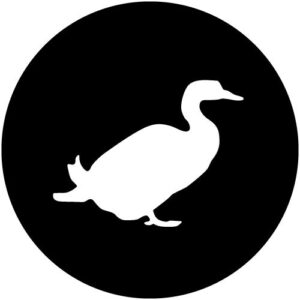T990-5 Duck
