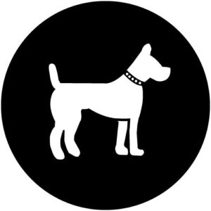 T992-5 Small Dog