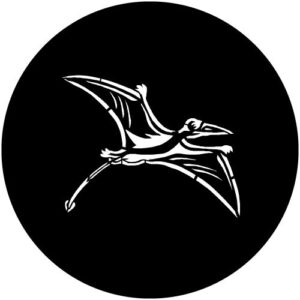 T995-2 Pterodactyl