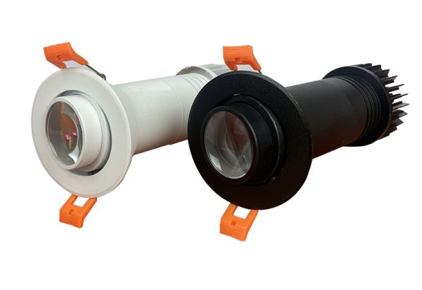 gl10c4 downlight fixture