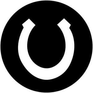 T1104-2 Horseshoe