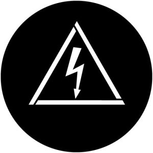T1108-10 High Voltage