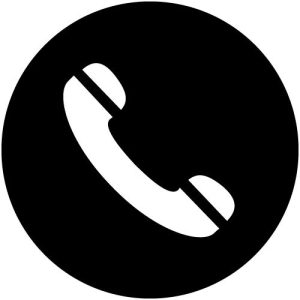 T1108-6 Telephone