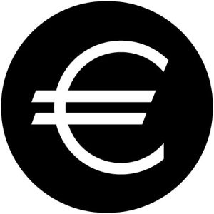 T1109-1 Euro