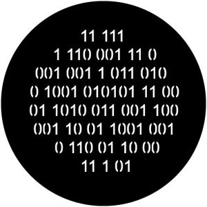 T1114-2 Binary