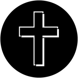 T1130-1 Cross