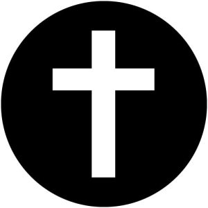 T1130-2 Cross Reversed