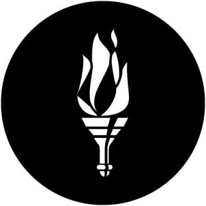 T1135-1 Flame Torch