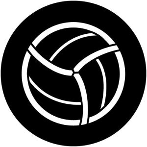T1136-1 Soccer Ball