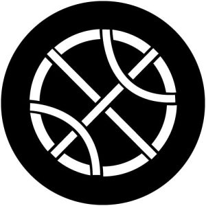 T1136-3 Basketball