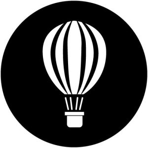 T1137-2 Ballooning