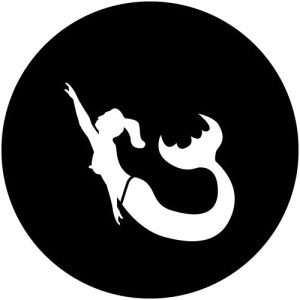 T1147 Mermaid