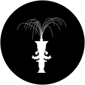 T1150 Fountain