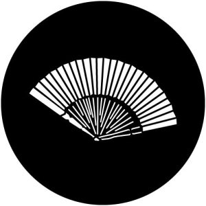 T1155 Fan