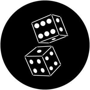 T1163 Dice