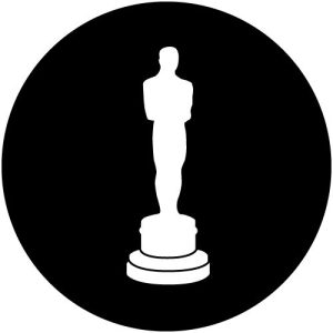 T1164-1 Oscar