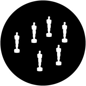 T1164-2 Academy Awards