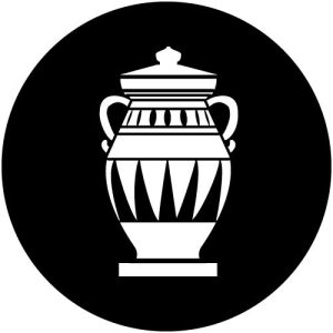T1165 Urn