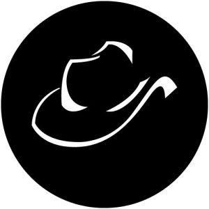 T1166-1 Staton Hat