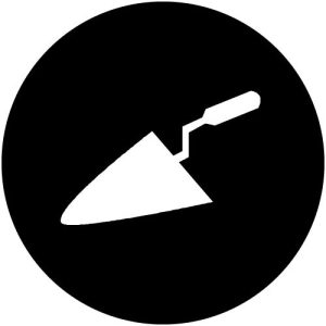 T1169-11 Shovel