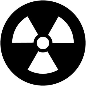 T1169-12 Radiation