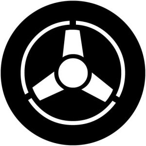 T1169-14 Nuclear