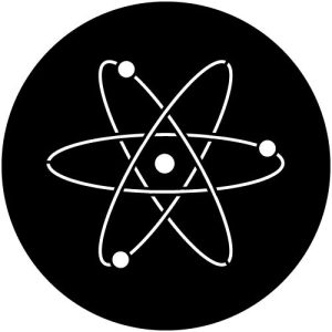 T1169-15 Thin Atomic