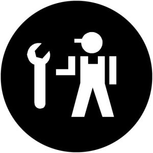 T1169-2 Worksite 1