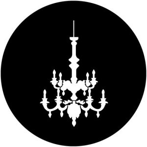 T1171-1 Chandelier 1