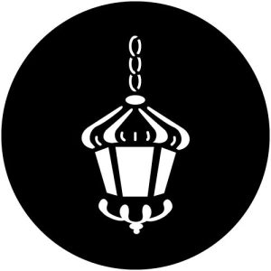 T1171-2 Chandelier 2