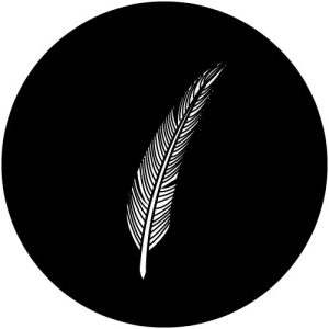 T1175 Feather