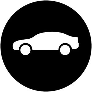 T1182-4 Car