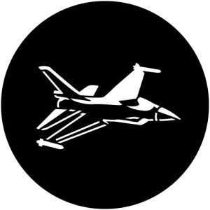 T1183-3 Fighter 1