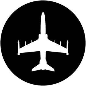 T1183-5 Fighter 3