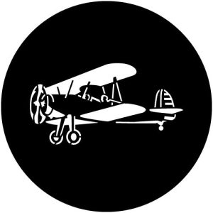 T1183-9 BiPlane