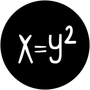 T1187-1 xy2