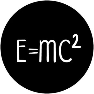 T1187-2 emc2
