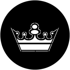 T1190 Crown