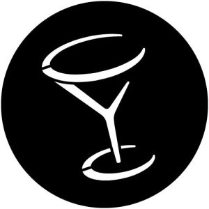 T1192-1 Stirred