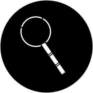 T1196-1 Magnify